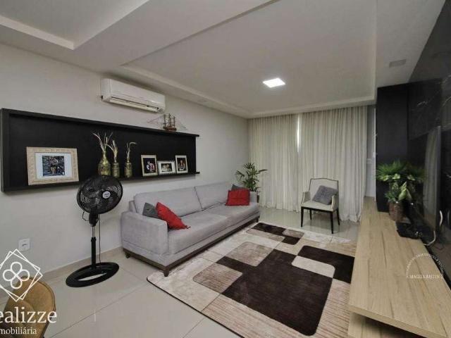 Apartamento venda em Região Geográfica Imediata de Volta Redonda-Barra Mansa, Volta Redonda