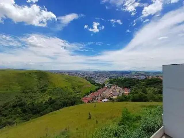 Apartamento venda em Região Geográfica Imediata de Volta Redonda-Barra Mansa, Volta Redonda