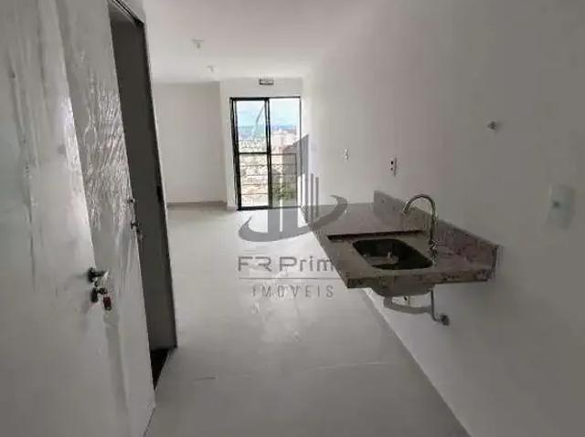Apartamento venda em Região Geográfica Imediata de Volta Redonda-Barra Mansa, Volta Redonda