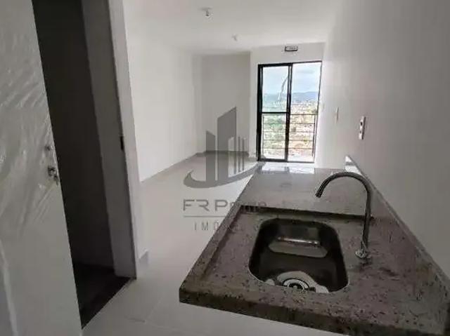 Apartamento venda em Região Geográfica Imediata de Volta Redonda-Barra Mansa, Volta Redonda