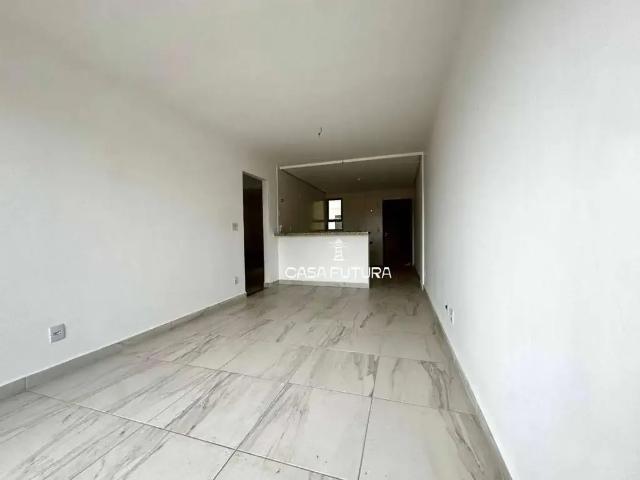 Apartamento venda em Região Geográfica Imediata de Volta Redonda-Barra Mansa, Volta Redonda