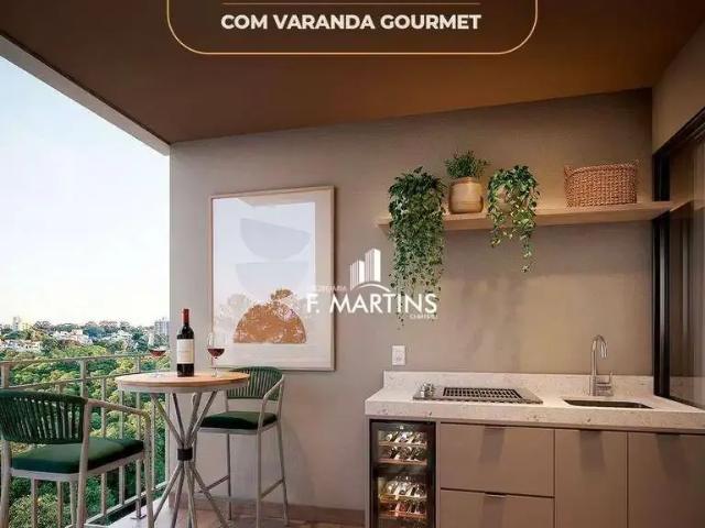Apartamento venda em Região Geográfica Imediata de Volta Redonda-Barra Mansa, Volta Redonda