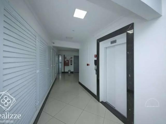 Apartamento venda em Região Geográfica Imediata de Volta Redonda-Barra Mansa, Volta Redonda