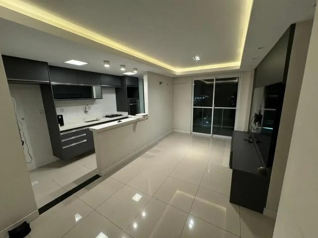 Apartamento venda em Região Geográfica Imediata de Volta Redonda-Barra Mansa, Volta Redonda