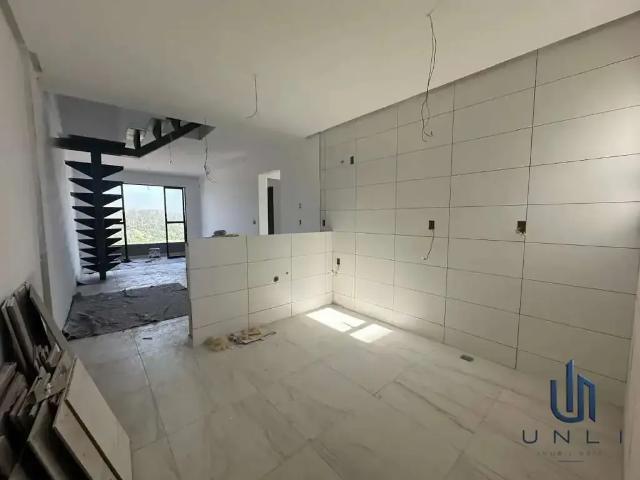 Apartamento venda em Região Geográfica Imediata de Volta Redonda-Barra Mansa, Volta Redonda