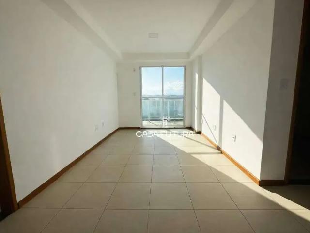 Apartamento venda em Região Geográfica Imediata de Volta Redonda-Barra Mansa, Volta Redonda