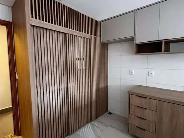 Apartamento venda em Região Geográfica Imediata de Volta Redonda-Barra Mansa, Volta Redonda