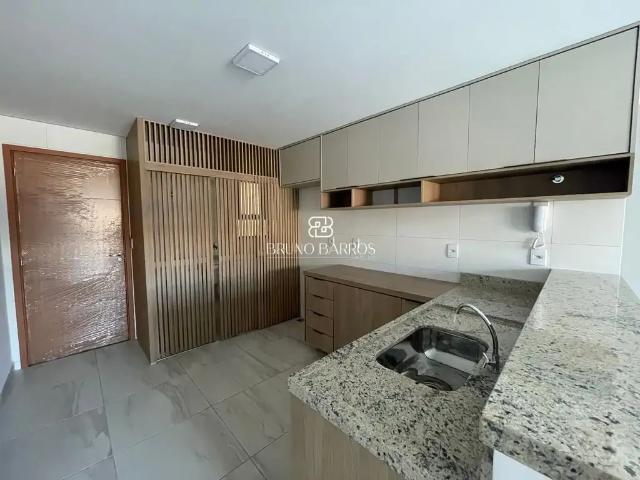 Apartamento venda em Região Geográfica Imediata de Volta Redonda-Barra Mansa, Volta Redonda