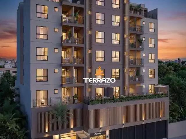Apartamento venda em Região Geográfica Imediata de Volta Redonda-Barra Mansa, Volta Redonda