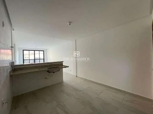 Apartamento venda em Região Geográfica Imediata de Volta Redonda-Barra Mansa, Volta Redonda