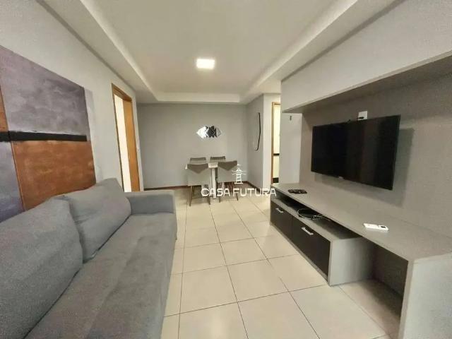 Apartamento venda em Região Geográfica Imediata de Volta Redonda-Barra Mansa, Volta Redonda