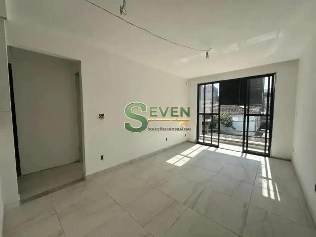 Apartamento venda em Região Geográfica Imediata de Volta Redonda-Barra Mansa, Volta Redonda