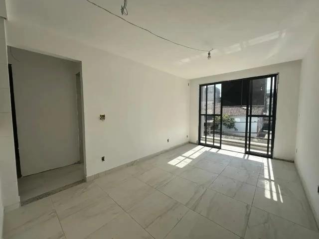 Apartamento venda em Região Geográfica Imediata de Volta Redonda-Barra Mansa, Volta Redonda