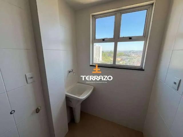 Apartamento venda em Região Geográfica Imediata de Volta Redonda-Barra Mansa, Volta Redonda