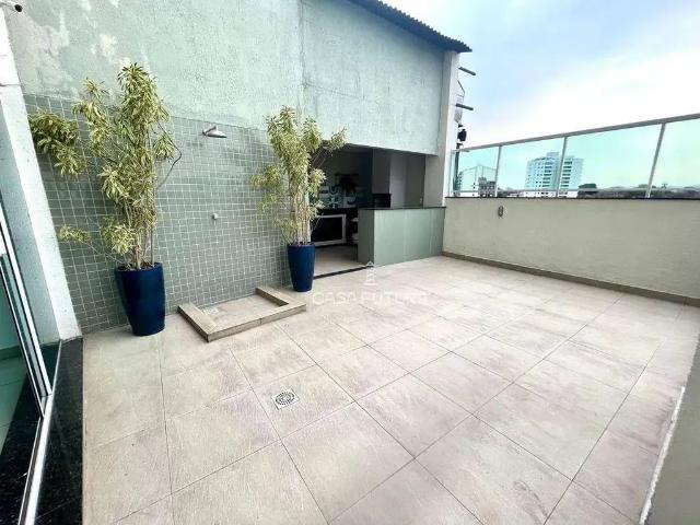 Apartamento venda em Região Geográfica Imediata de Volta Redonda-Barra Mansa, Volta Redonda