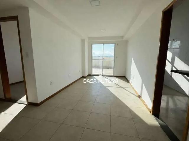Apartamento venda em Região Geográfica Imediata de Volta Redonda-Barra Mansa, Volta Redonda