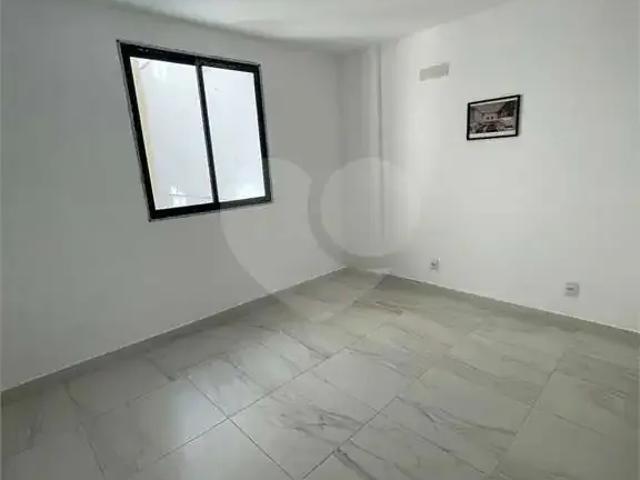 Apartamento venda em Região Geográfica Imediata de Volta Redonda-Barra Mansa, Volta Redonda