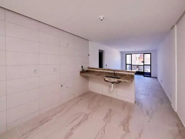 Apartamento venda em Região Geográfica Imediata de Volta Redonda-Barra Mansa, Volta Redonda