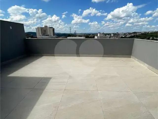 Apartamento venda em Região Geográfica Imediata de Volta Redonda-Barra Mansa, Volta Redonda
