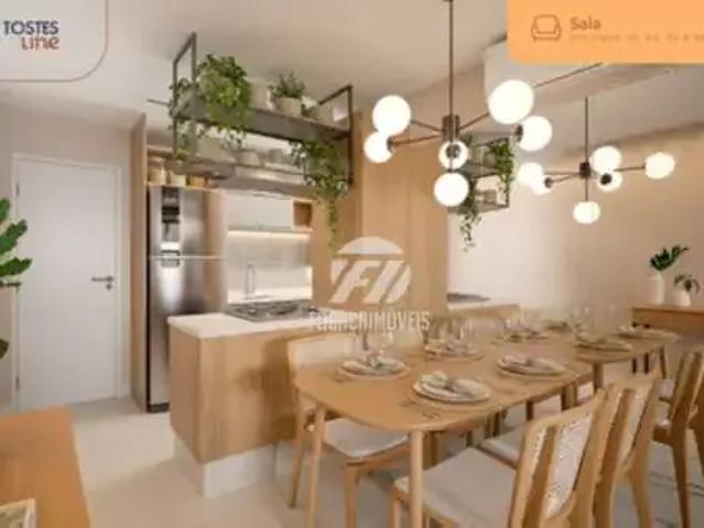 Apartamento venda em Região Geográfica Imediata de Volta Redonda-Barra Mansa, Volta Redonda