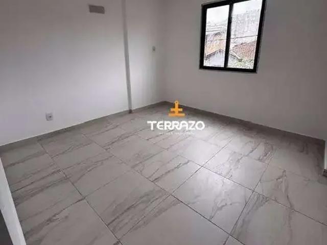 Apartamento venda em Região Geográfica Imediata de Volta Redonda-Barra Mansa, Volta Redonda
