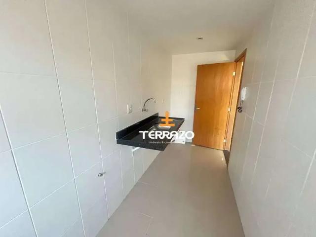 Apartamento venda em Região Geográfica Imediata de Volta Redonda-Barra Mansa, Volta Redonda
