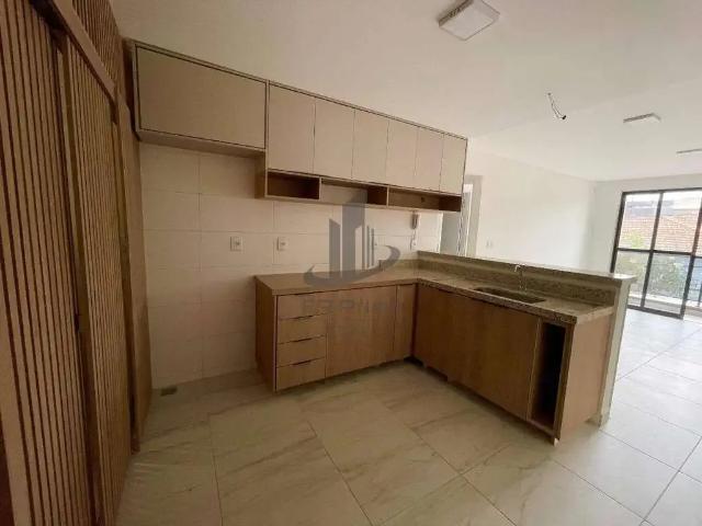 Apartamento venda em Região Geográfica Imediata de Volta Redonda-Barra Mansa, Volta Redonda