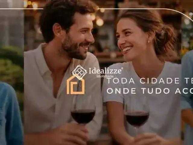 Apartamento venda em Região Geográfica Imediata de Volta Redonda-Barra Mansa, Volta Redonda