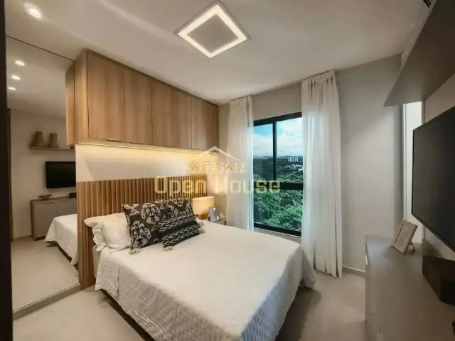Apartamento venda em Região Geográfica Imediata de Volta Redonda-Barra Mansa, Volta Redonda