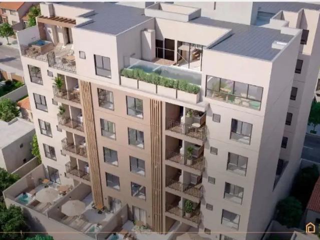 Apartamento venda em Região Geográfica Imediata de Volta Redonda-Barra Mansa, Volta Redonda