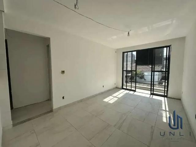 Apartamento venda em Região Geográfica Imediata de Volta Redonda-Barra Mansa, Volta Redonda