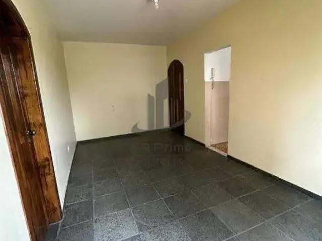 Apartamento venda em Região Geográfica Imediata de Volta Redonda-Barra Mansa, Volta Redonda