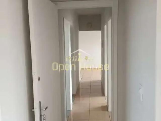 Apartamento venda em Região Geográfica Imediata de Volta Redonda-Barra Mansa, Volta Redonda
