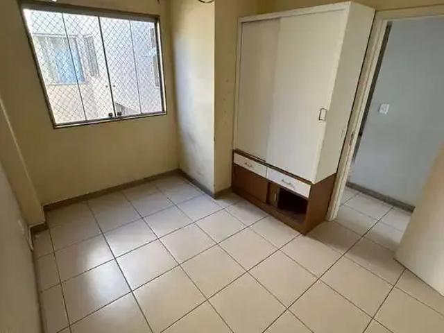 Apartamento venda em Região Geográfica Imediata de Volta Redonda-Barra Mansa, Volta Redonda