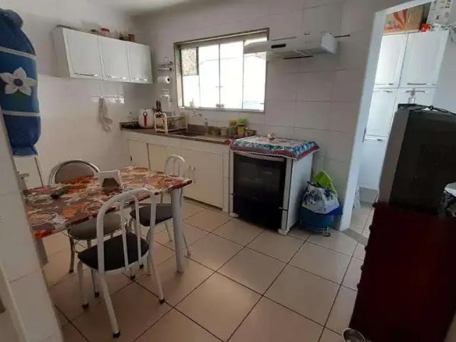 Apartamento venda em Região Geográfica Imediata de Volta Redonda-Barra Mansa, Volta Redonda