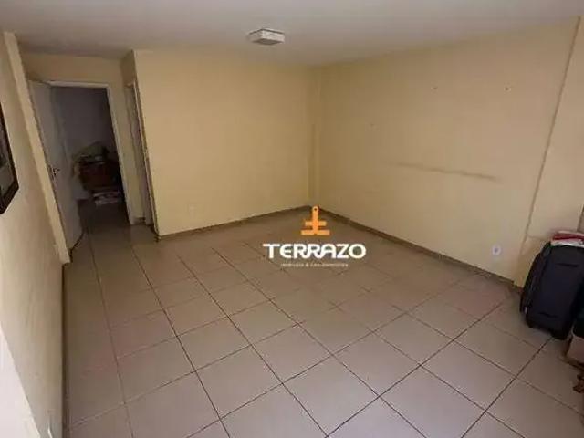 Apartamento venda em Região Geográfica Imediata de Volta Redonda-Barra Mansa, Volta Redonda
