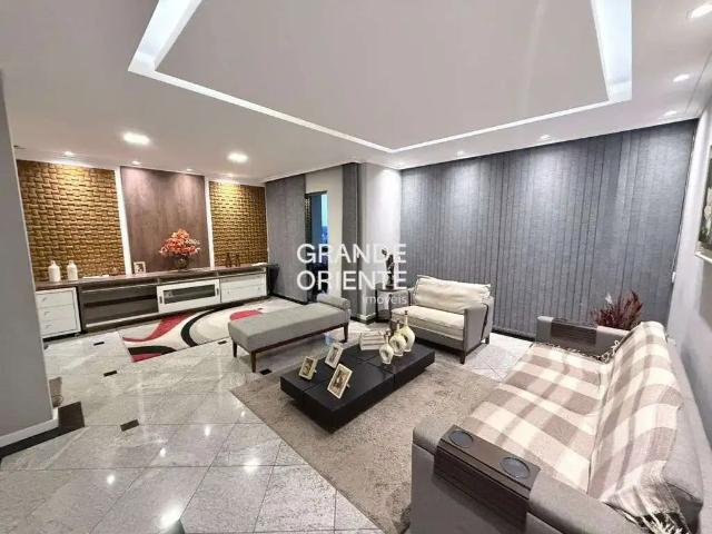 Apartamento venda em Região Geográfica Imediata de Volta Redonda-Barra Mansa, Volta Redonda