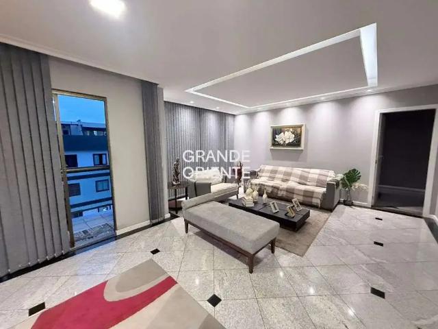 Apartamento venda em Região Geográfica Imediata de Volta Redonda-Barra Mansa, Volta Redonda