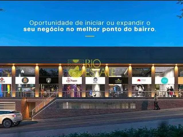 Apartamento venda em Região Geográfica Imediata de Volta Redonda-Barra Mansa, Volta Redonda