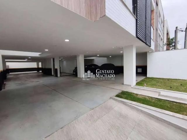 Apartamento venda em Região Geográfica Imediata de Volta Redonda-Barra Mansa, Volta Redonda