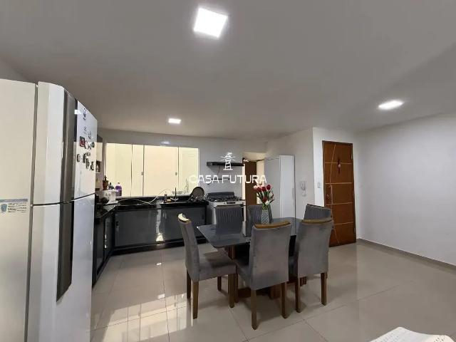 Apartamento venda em Região Geográfica Imediata de Volta Redonda-Barra Mansa, Volta Redonda