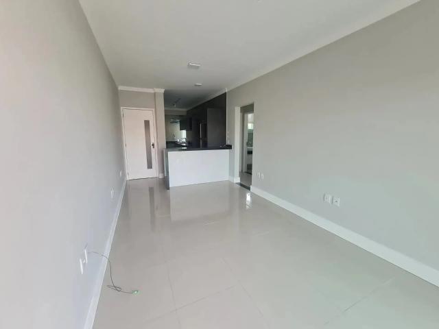 Apartamento venda em Região Geográfica Imediata de Volta Redonda-Barra Mansa, Volta Redonda