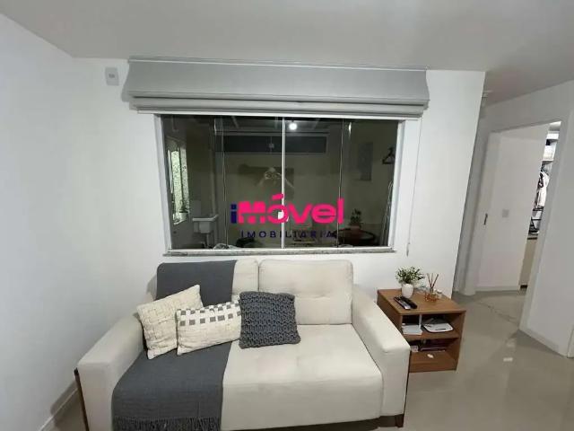 Apartamento venda em Região Geográfica Imediata de Volta Redonda-Barra Mansa, Volta Redonda