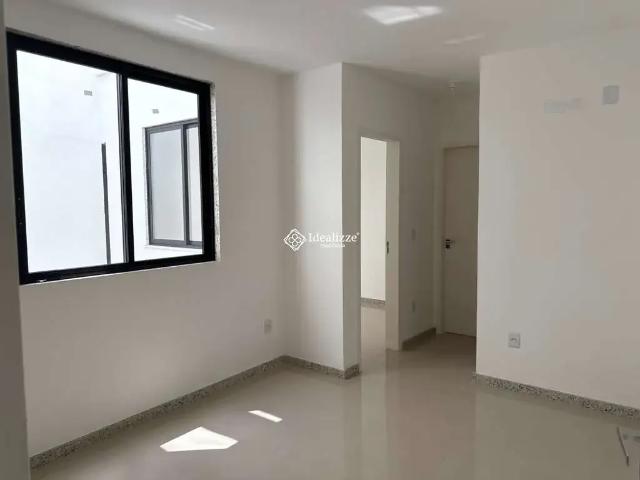 Apartamento venda em Região Geográfica Imediata de Resende, Resende