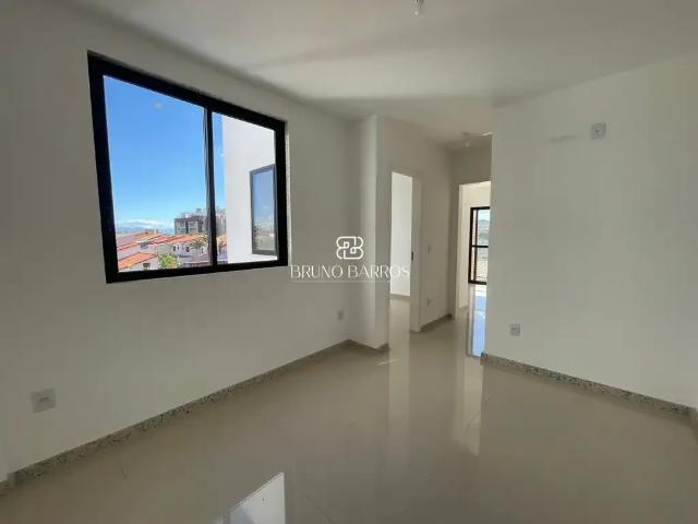Apartamento venda em Região Geográfica Imediata de Volta Redonda-Barra Mansa, Volta Redonda