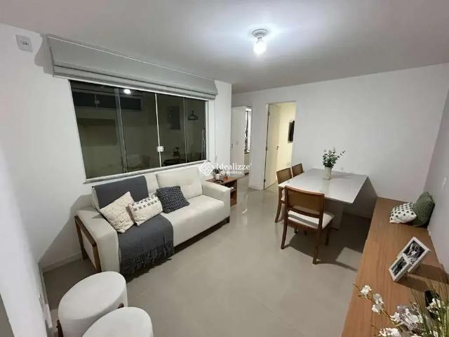 Apartamento venda em Região Geográfica Imediata de Volta Redonda-Barra Mansa, Volta Redonda