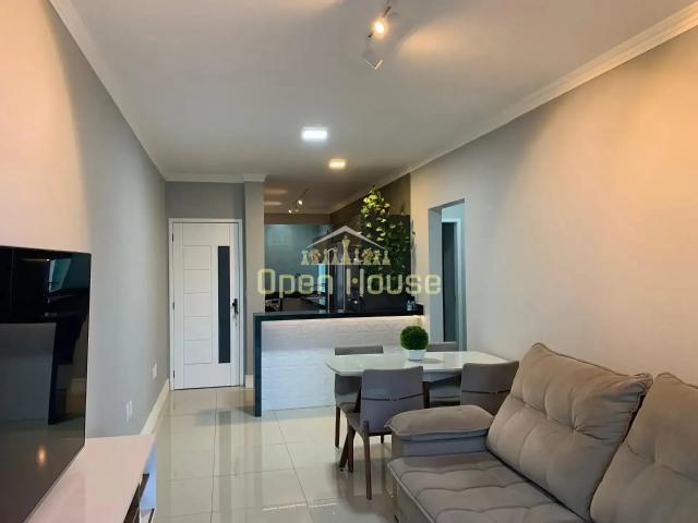Apartamento venda em Região Geográfica Imediata de Volta Redonda-Barra Mansa, Volta Redonda