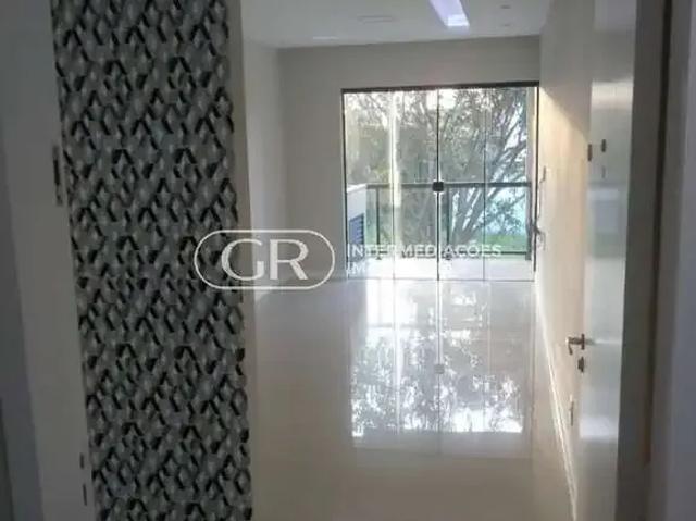 Apartamento venda em Região Geográfica Imediata de Resende, Resende