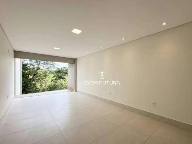 Apartamento venda em Região Geográfica Imediata de Volta Redonda-Barra Mansa, Volta Redonda