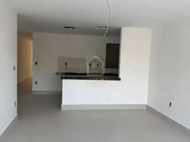 Apartamento venda em Região Geográfica Imediata de Volta Redonda-Barra Mansa, Volta Redonda